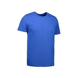 Ihr Online Shop für T-Shirts von EXNER in BLAU - T SHIRTS HERREN - DAMEN SHIRTS - ARBEITSSHIRT - ARBEITSSHIRTS